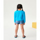 CHILDREN'S VEST CHILDREN'S VEST