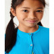 CHILDREN'S VEST CHILDREN'S VEST