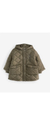 TRANSITION JACKET
