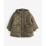 TRANSITION JACKET