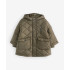 TRANSITION JACKET