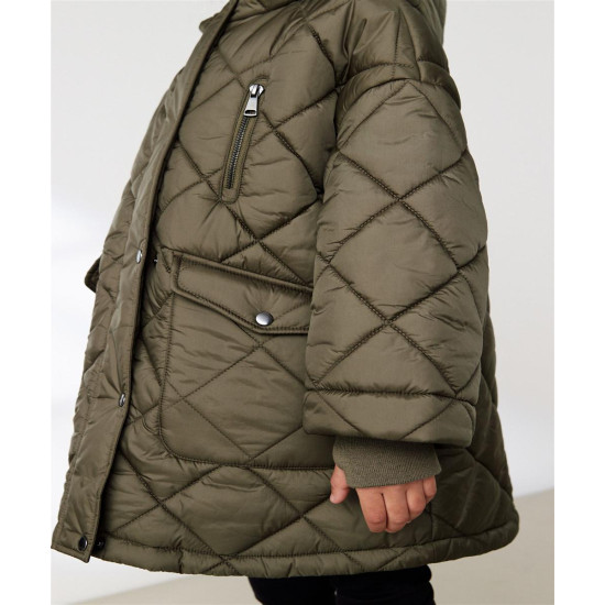 TRANSITION JACKET TRANSITION JACKET