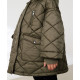 TRANSITION JACKET TRANSITION JACKET