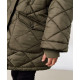 TRANSITION JACKET TRANSITION JACKET