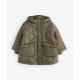 TRANSITION JACKET TRANSITION JACKET