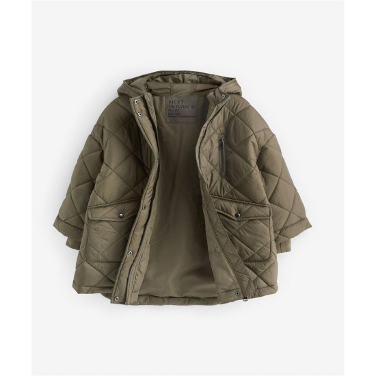 TRANSITION JACKET TRANSITION JACKET