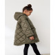 TRANSITION JACKET TRANSITION JACKET