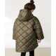 TRANSITION JACKET TRANSITION JACKET