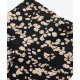 WEDGE WEDGE