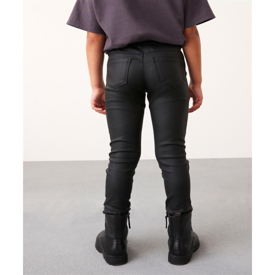 TROUSERS TROUSERS