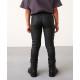 TROUSERS TROUSERS