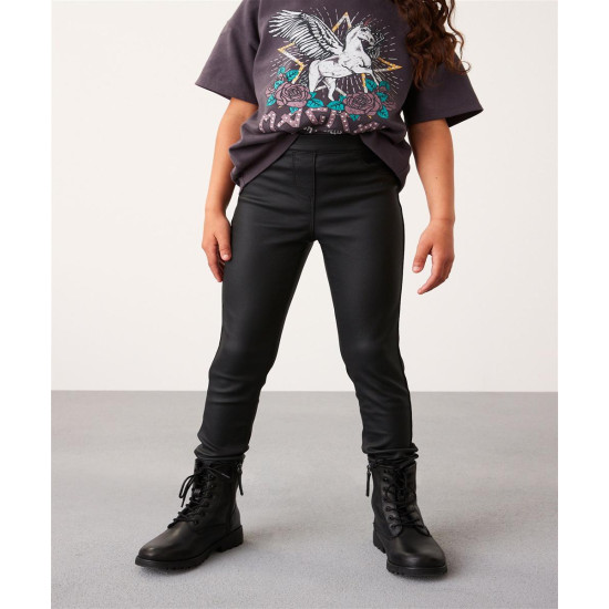TROUSERS TROUSERS