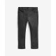 TROUSERS TROUSERS