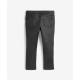 TROUSERS TROUSERS