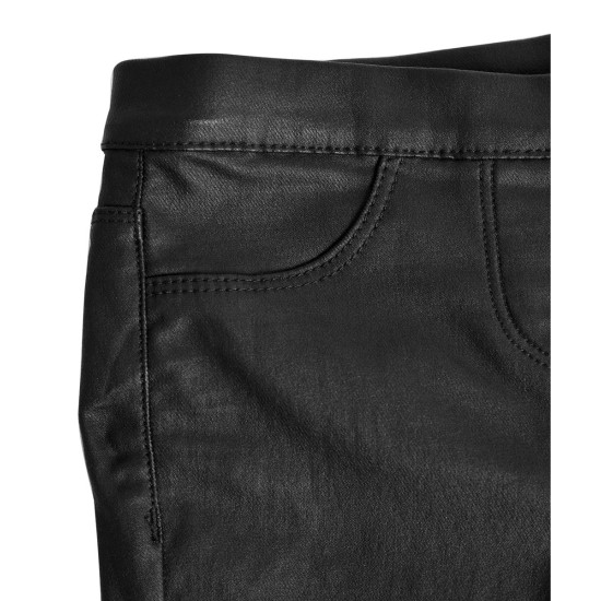 TROUSERS TROUSERS