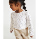 BLOUSE BLOUSE