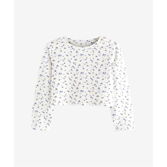 BLOUSE BLOUSE