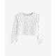 BLOUSE BLOUSE