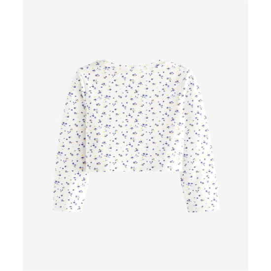 BLOUSE BLOUSE