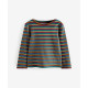 BLOUSE BLOUSE