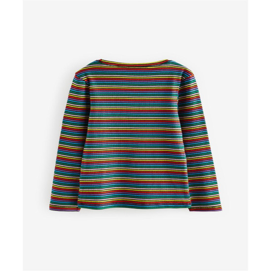 BLOUSE BLOUSE