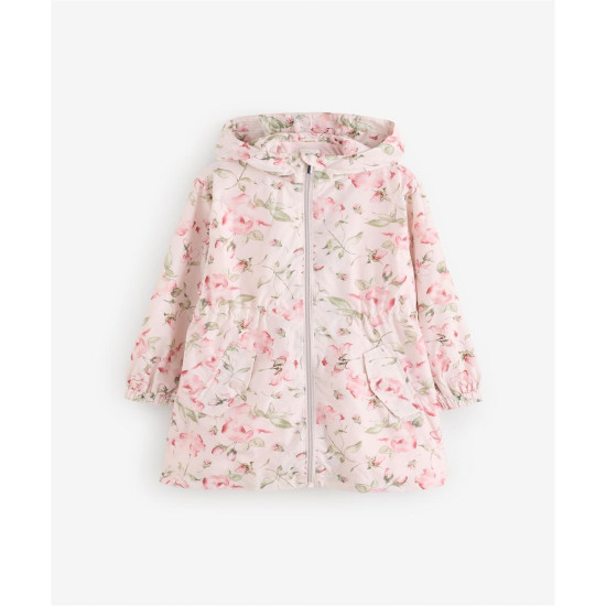 JACKET JACKET