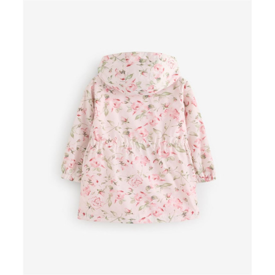 JACKET JACKET