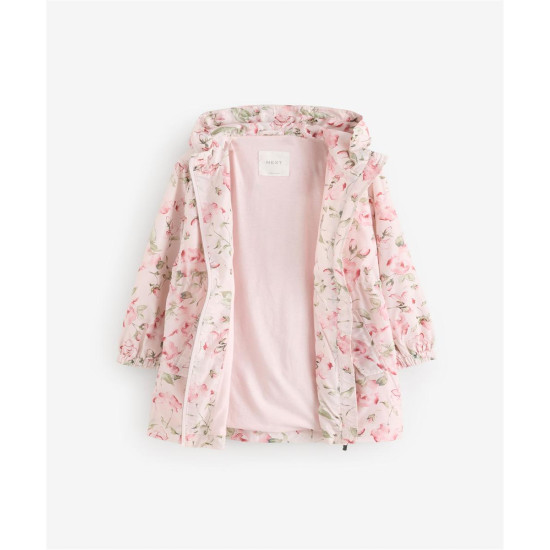 JACKET JACKET