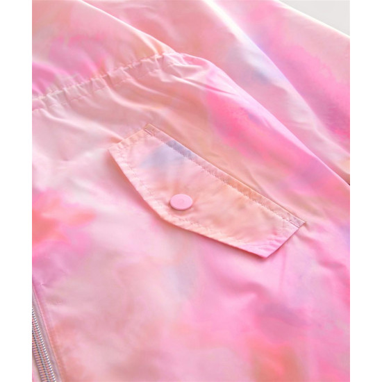 JACKET JACKET