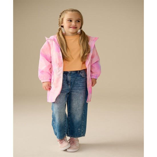 JACKET JACKET