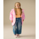 JACKET JACKET
