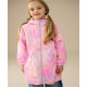 JACKET JACKET