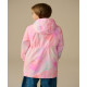 JACKET JACKET