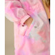 JACKET JACKET