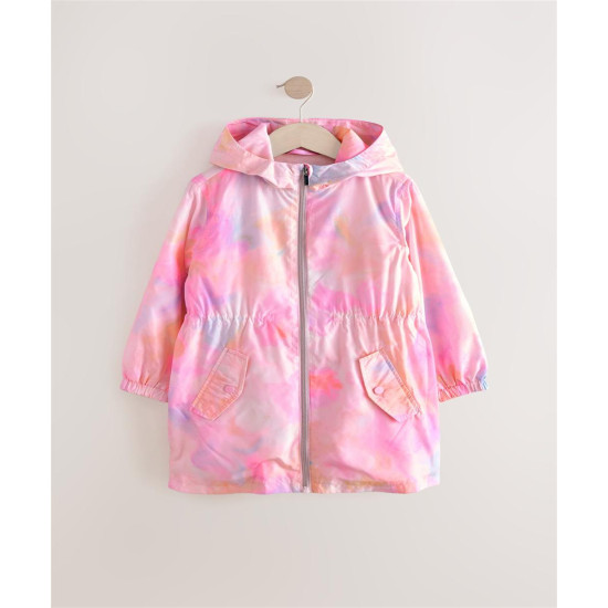 JACKET JACKET