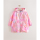 JACKET JACKET