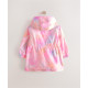 JACKET JACKET