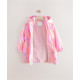JACKET JACKET