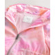 JACKET JACKET