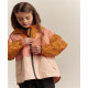 JACKET JACKET