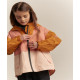 JACKET JACKET
