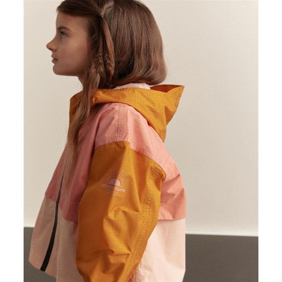 JACKET JACKET
