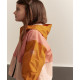 JACKET JACKET