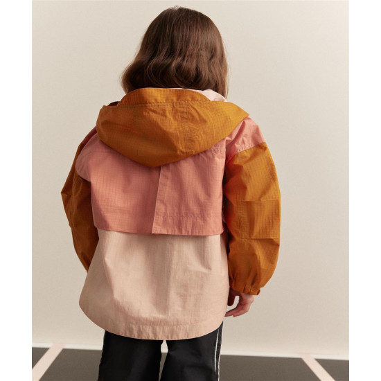 JACKET JACKET