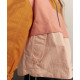JACKET JACKET