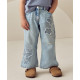 JEANS JEANS
