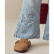 JEANS JEANS