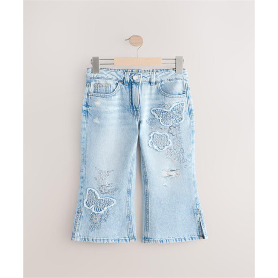 JEANS JEANS