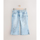 JEANS JEANS