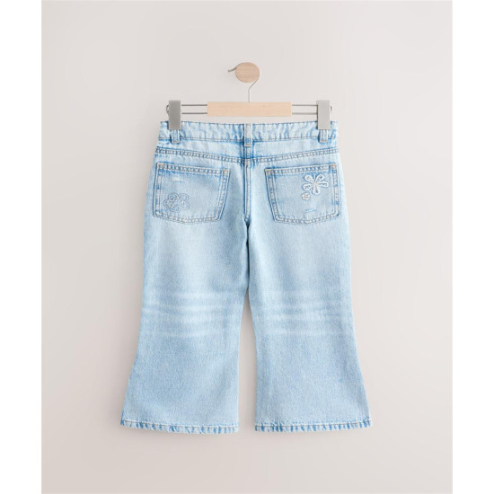 JEANS JEANS